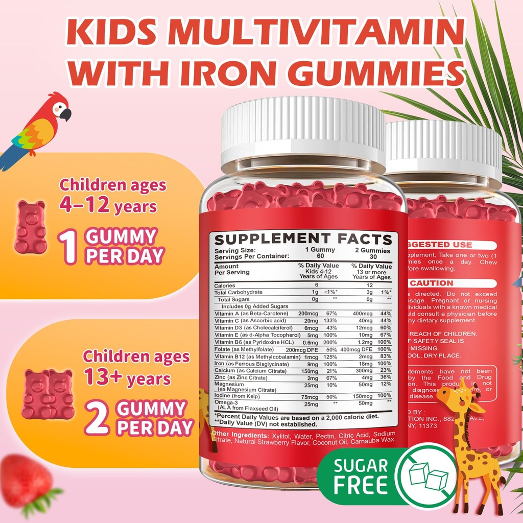 iron-supplement-gummies-for-kids-with-mu-4.jpg