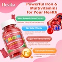 iron-supplement-gummies-for-kids-with-mu-6.jpg
