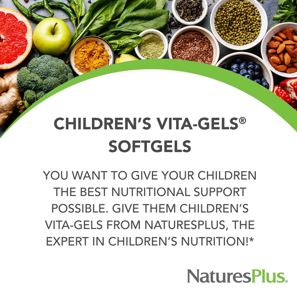 naturesplus-children-s-vita-gels-multivi-3.jpg
