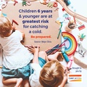 boiron-coldcalm-kids-pellets-for-relief--4.jpg