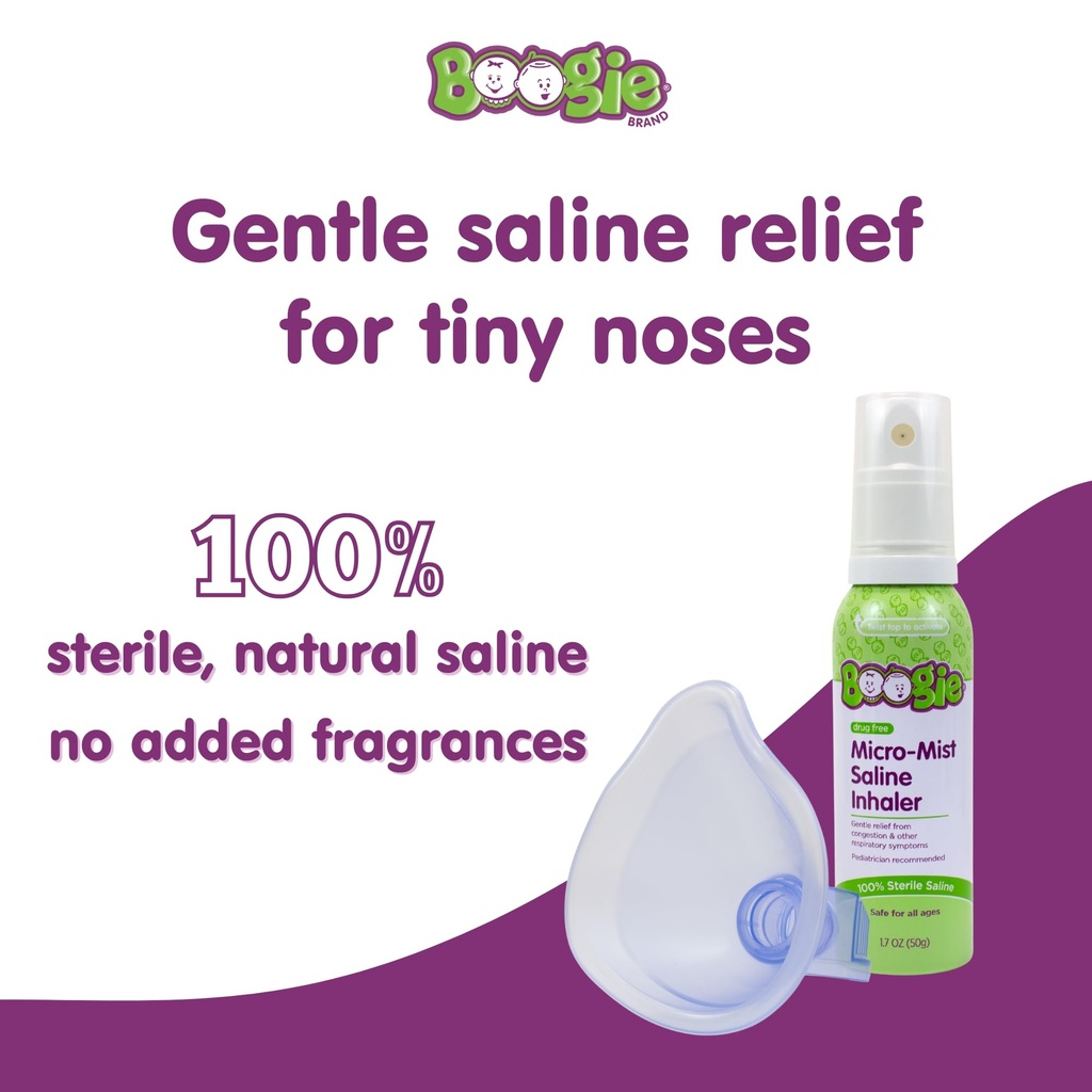 boogie-micro-mist-saline-inhaler-baby-no-3.jpg