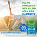 orgain-stressless-vegan-stress-relief-su-5.jpg