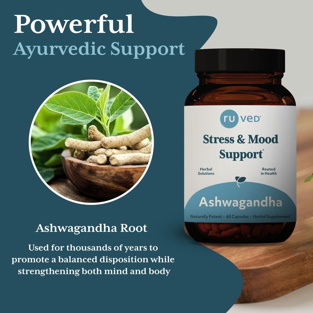 ruved-ashwagandha-capsules---organic-ash-4.jpg