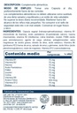 solaray-vitamin-b-complex-75mg-two-stage-2.jpg