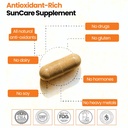 glocalcare-helio-antioxidant-rich-sun-de-5.jpg