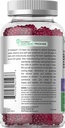 horbaach-black-elderberry-gummies-120-co-3.jpg