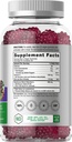 horbaach-black-elderberry-gummies-120-co-2.jpg