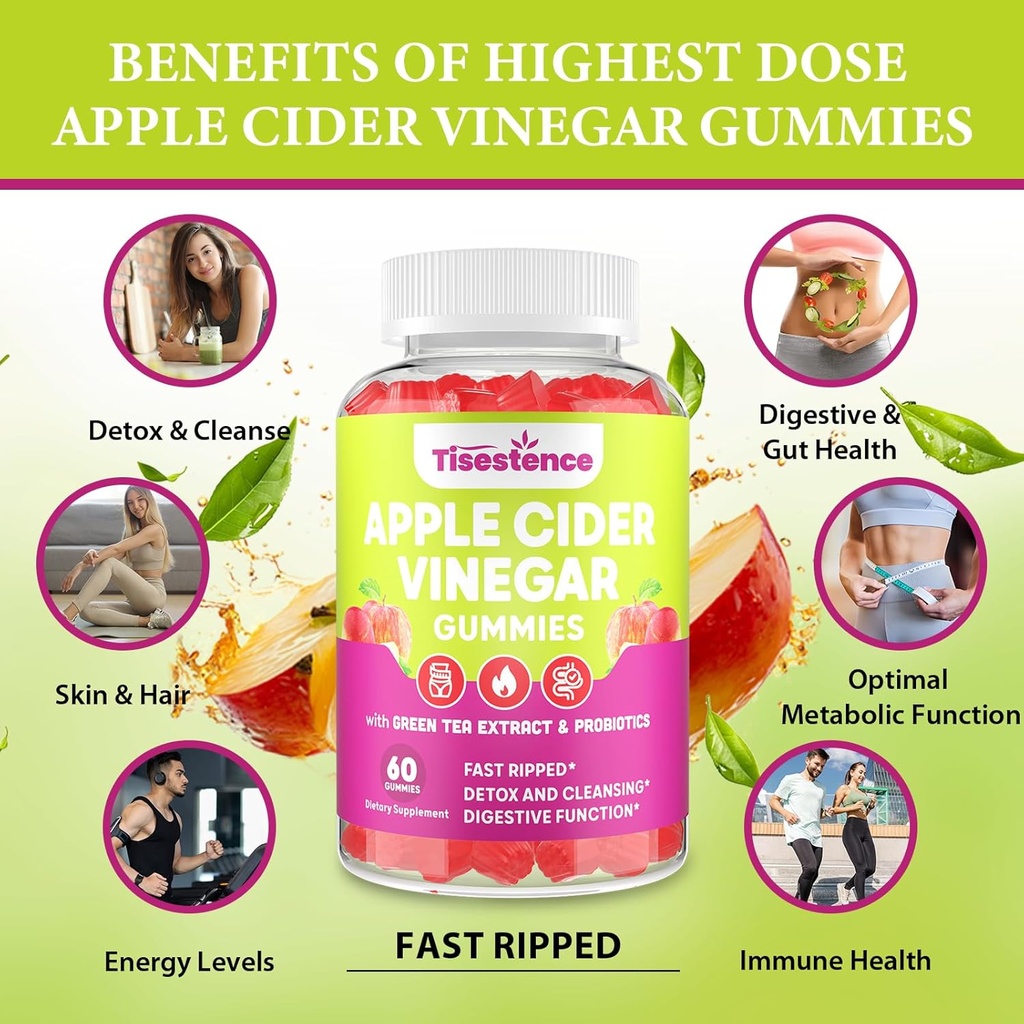 mother-apple-cider-vinegar-gummies-keto--5.jpg