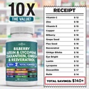 new-age-eye-health-vitamins-with-bilberr-5.jpg