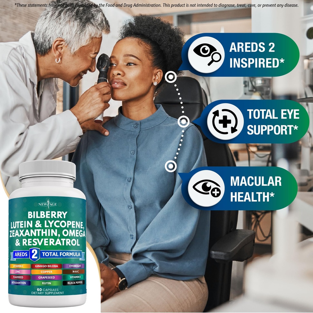 new-age-eye-health-vitamins-with-bilberr-2.jpg