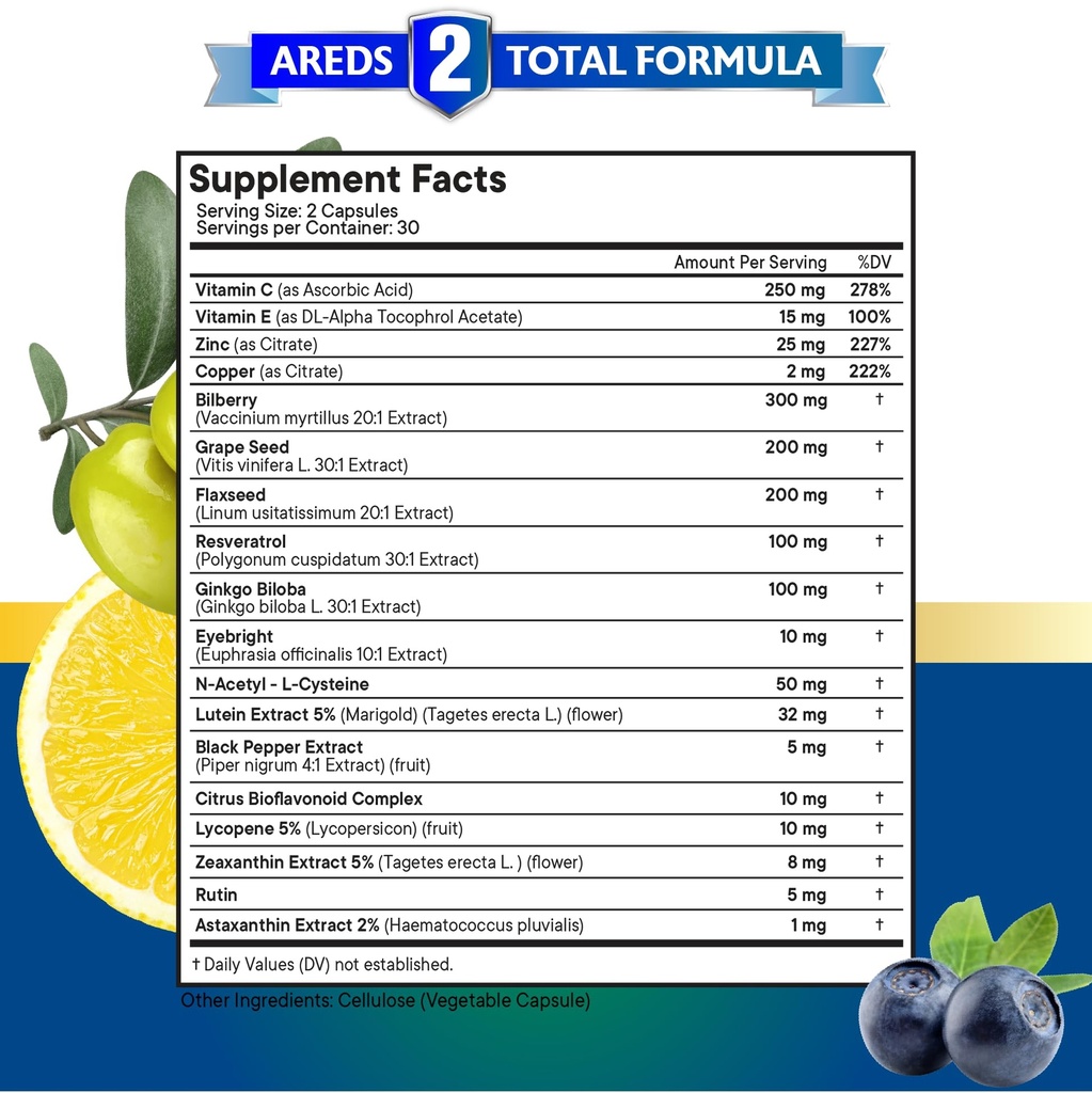 new-age-eye-health-vitamins-with-bilberr-6.jpg
