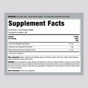 piping-rock-lutein-and-zeaxanthin-supple-2.jpg