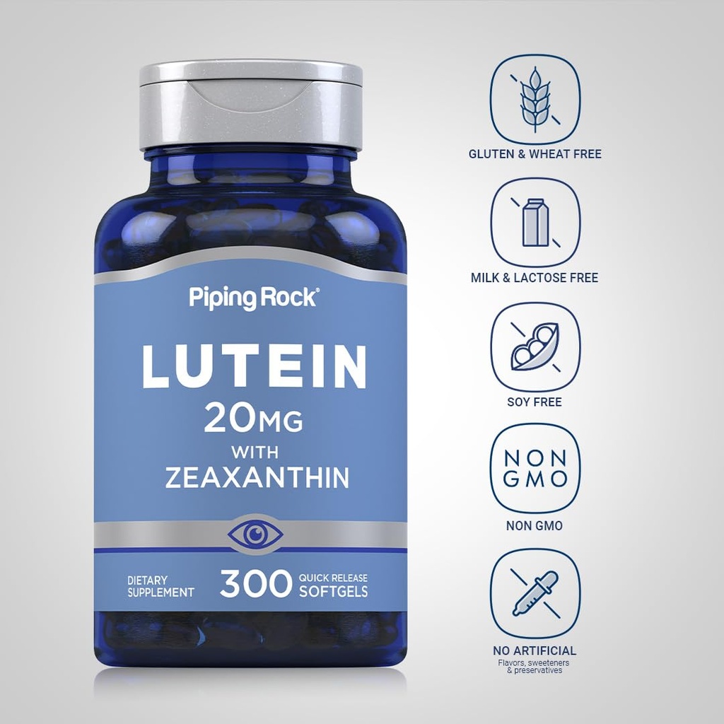 piping-rock-lutein-and-zeaxanthin-supple-3.jpg