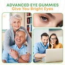 2-pack-lutein-gummies-25mg-sugar-free-lu-3.jpg