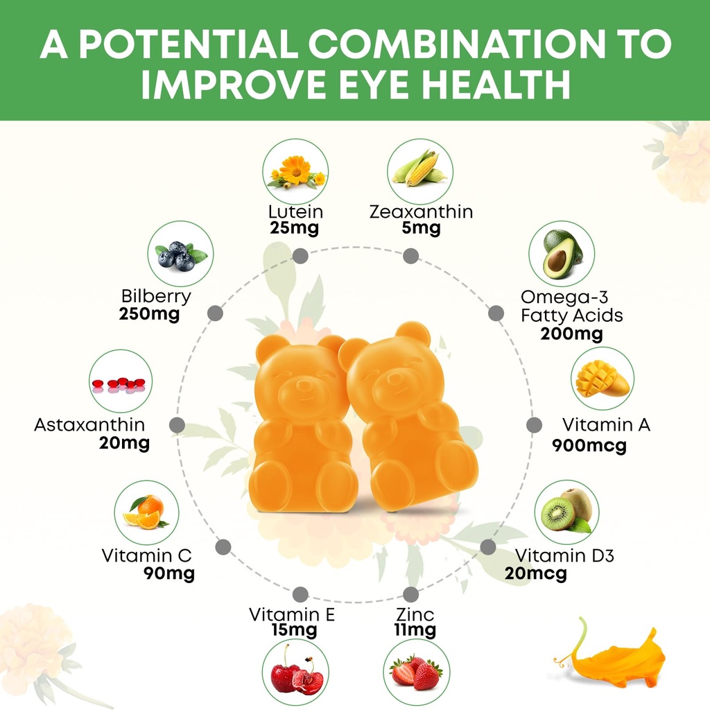 2-pack-lutein-gummies-25mg-sugar-free-lu-4.jpg