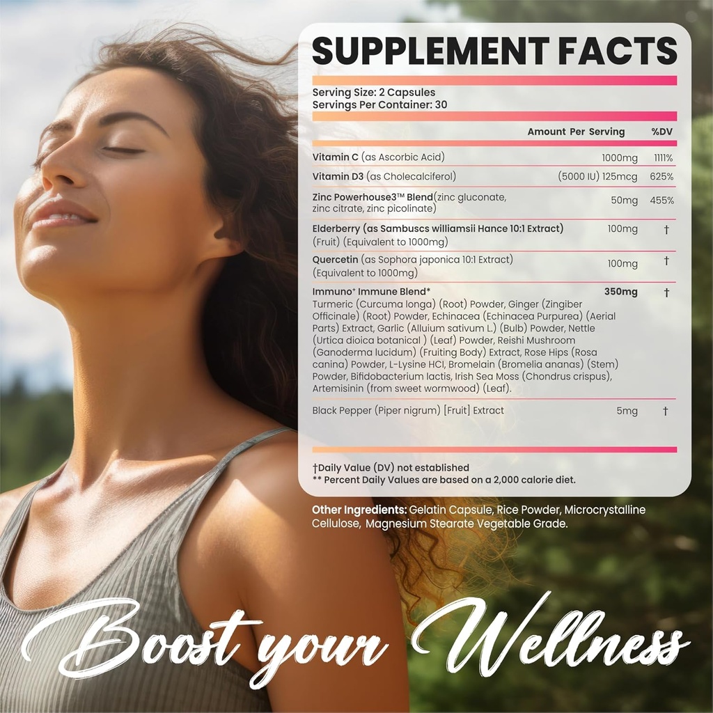 clarinbeauty-quercetin-1000mg-zinc-50mg--4.jpg