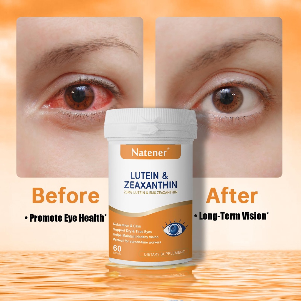 14-in-1-eye-vitamins-25mg-lutein-5mg-zea-4.jpg