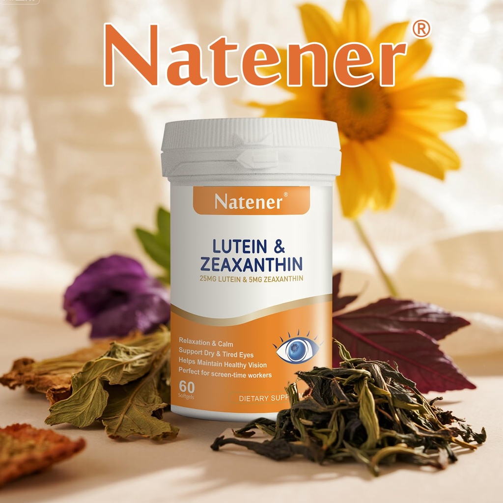 14-in-1-eye-vitamins-25mg-lutein-5mg-zea-3.jpg