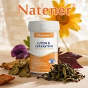 14-in-1-eye-vitamins-25mg-lutein-5mg-zea-3.jpg