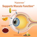 14-in-1-eye-vitamins-25mg-lutein-5mg-zea-5.jpg