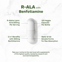 deal-supplement-r-alpha-lipoic-acid-600m-3.jpg