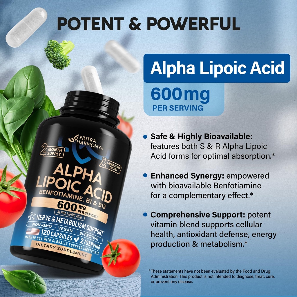 alpha-lipoic-acid-600mg-ala-supplement-a-4.jpg
