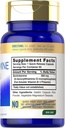 carlyle-benfotiamine-300mg-90-capsules-f-2.jpg