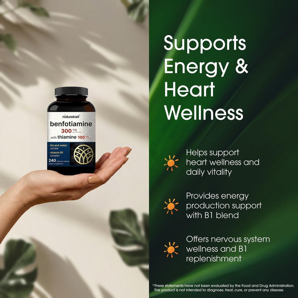 naturebell-benfotiamine-with-thiamine-24-4.jpg