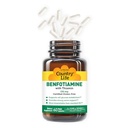country-life-benfotiamine-with-thiamin-n-3.jpg
