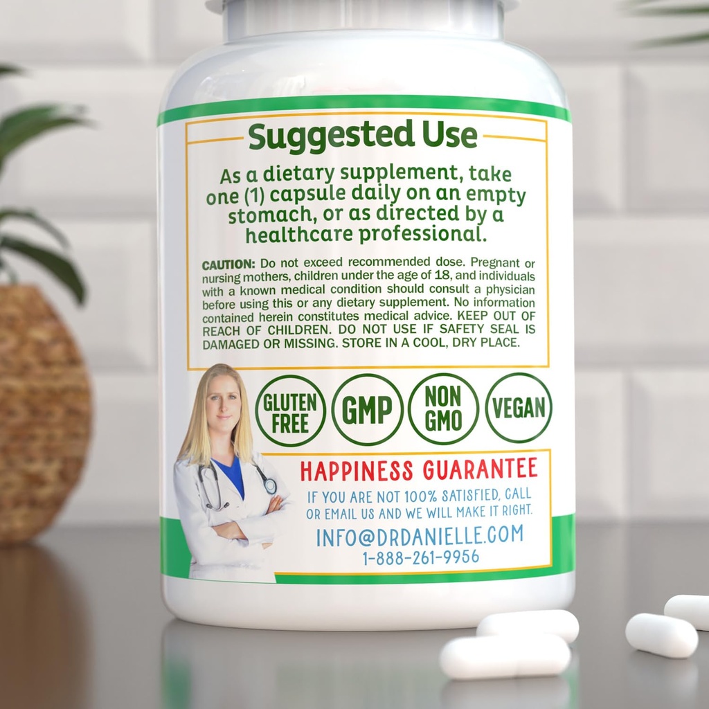 alpha-lipoic-acid-by-dr-danielle-neuropa-4.jpg