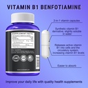 benfotiamine-600mg-plus-20mg-vitamin-b1--2.jpg