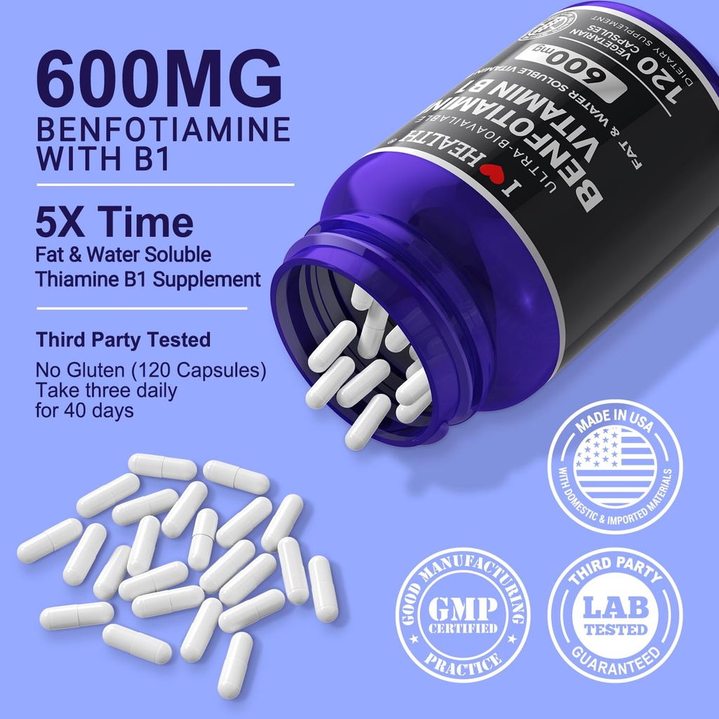 benfotiamine-600mg-plus-20mg-vitamin-b1--3.jpg