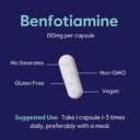 bestvite-benfotiamine-150mg-120-vegetari-5.jpg