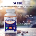 vitamatic-benfotiamine-300mg-vitamin-b1--5.jpg