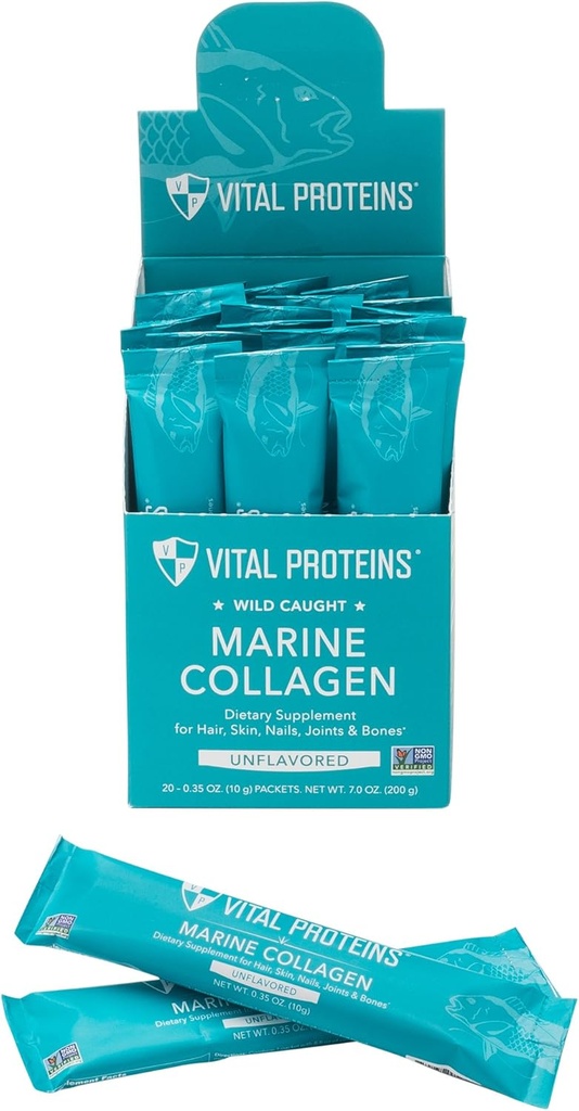vital-proteins-marine-collagen-peptides--2.jpg