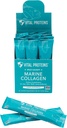 vital-proteins-marine-collagen-peptides--2.jpg