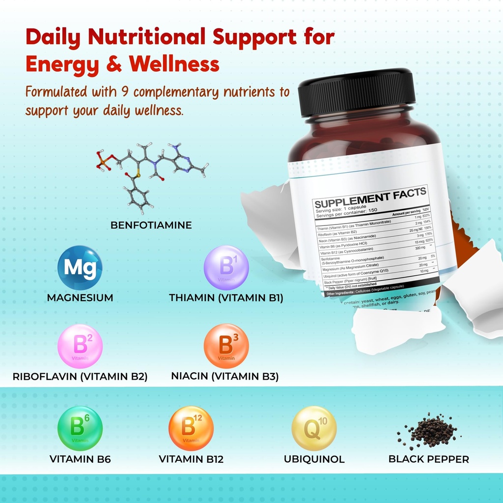 benfotiamine-with-magnesium-coenzyme-q10-4.jpg