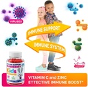 dr-moritz-elderberry-gummies-for-kids-an-2.jpg