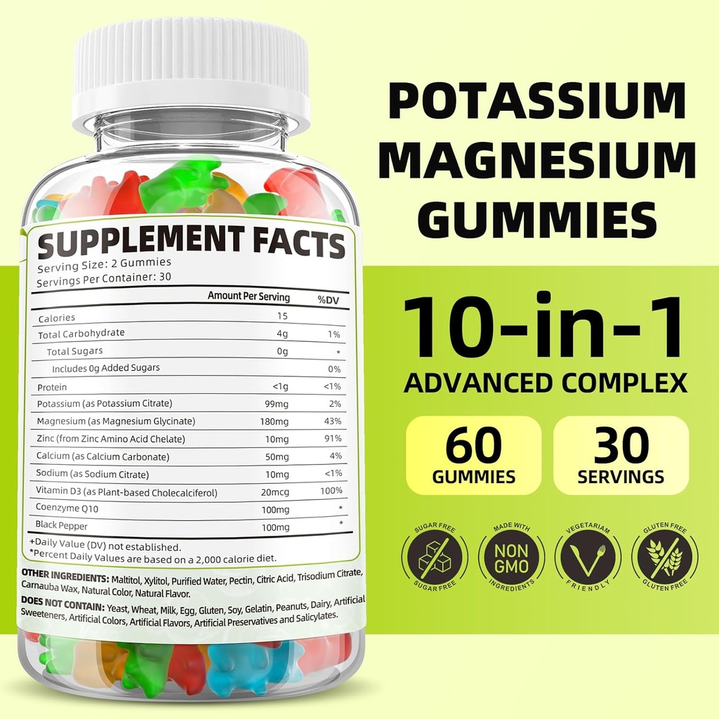 potassium-magnesium-supplement-gummies-p-2.jpg