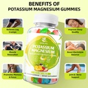 potassium-magnesium-supplement-gummies-p-4.jpg