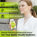 potassium-magnesium-supplement-gummies-p-5.jpg