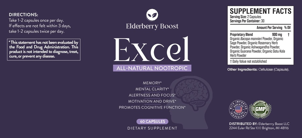 elderberry-boost-excel-all-natural-brain-6.jpg