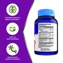 focus-factor-kids-complete-daily-chewabl-4.jpg