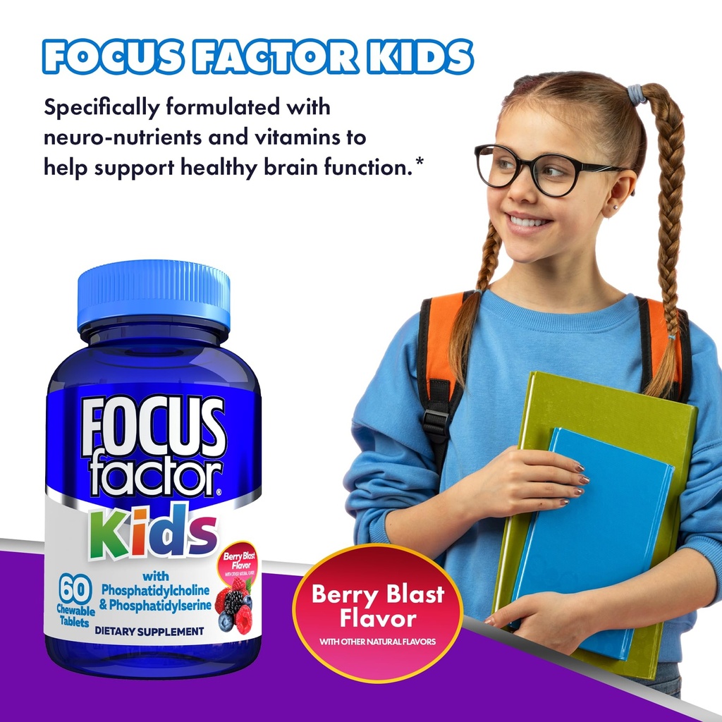 focus-factor-kids-complete-daily-chewabl-6.jpg