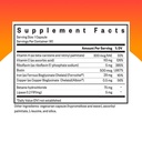 seeking-health-iron-with-cofactors-as-fe-2.jpg