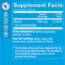 the-vitamin-shoppe-niacinamide-500mg-sup-2.jpg