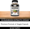 kaya-naturals-premium-mushroom-complex-p-5.jpg