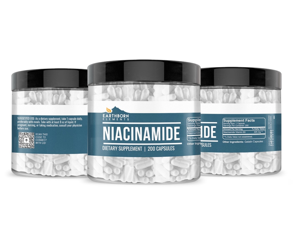 earthborn-elements-niacinamide-vitamin-b-4.jpg