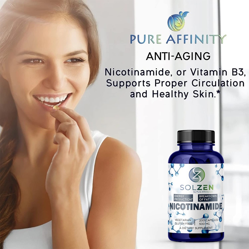b3-nicotinamide-500-mg-effective-flush-f-2.jpg
