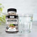 kaya-naturals-premium-mushroom-complex-p-6.jpg